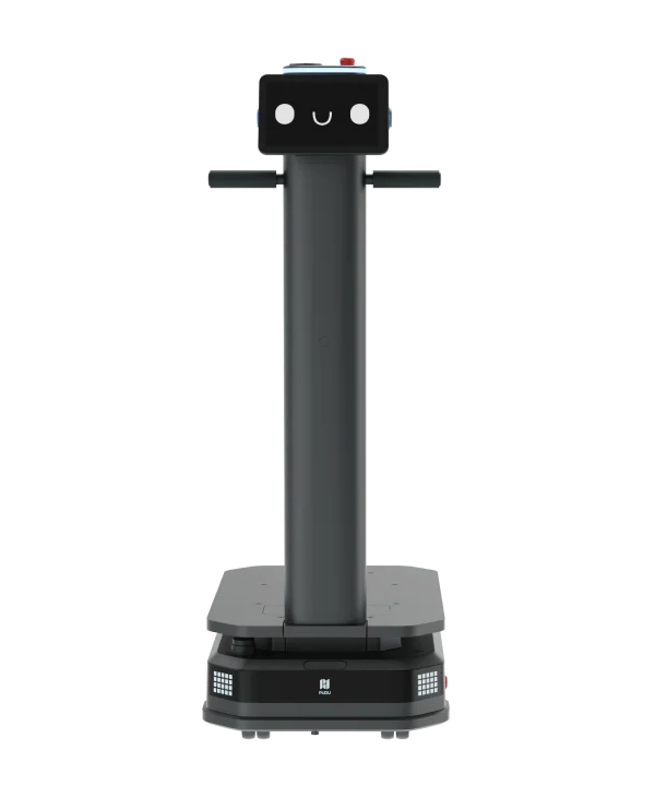 Robot PUDU T150 chính hãng PUDU